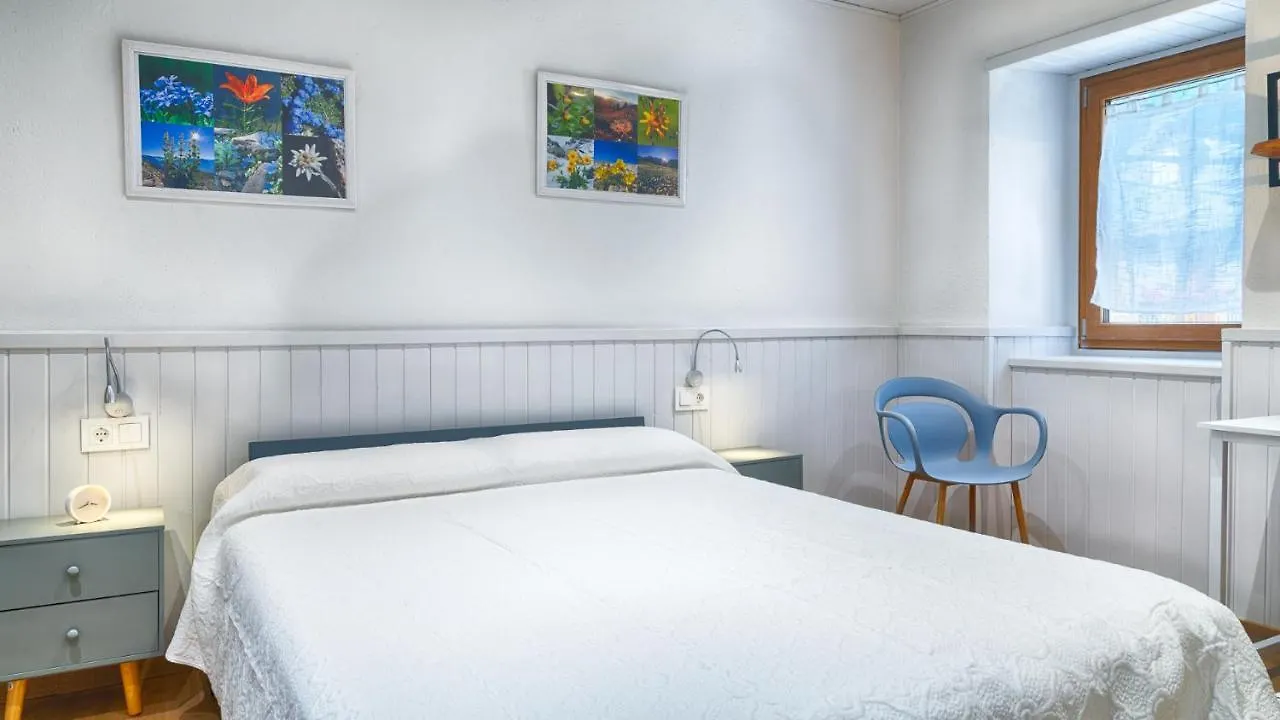 Saplan Real Estate Montcorbison Villa Les Bordes Chalet
