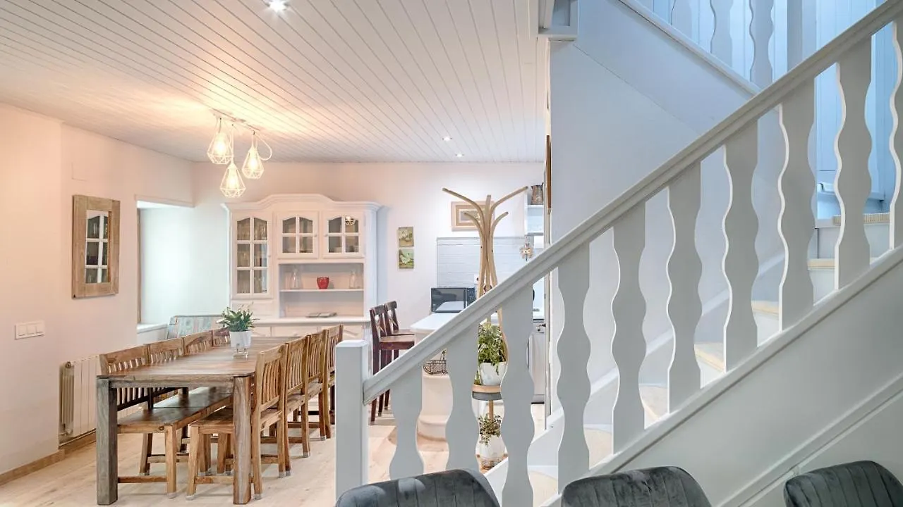 Chalet Saplan Real Estate Montcorbison Villa Les Bordes