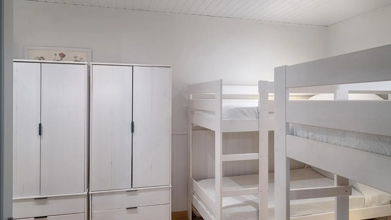 Chalet Saplan Real Estate Montcorbison Villa Les Bordes