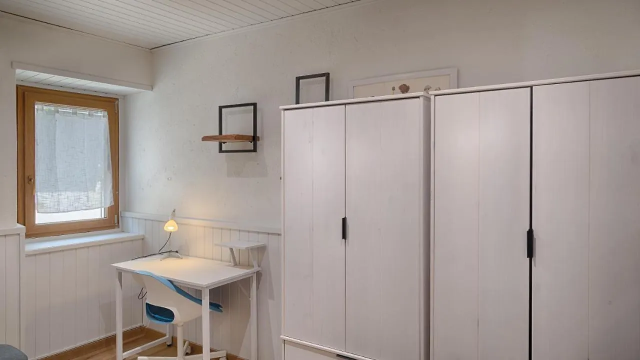 Saplan Real Estate Montcorbison Villa Les Bordes