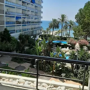  Apartamento Skol 235b By Completely España