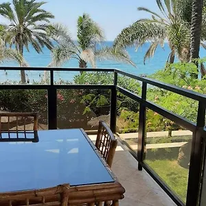  Apartamento Skol 134c 1 Bedroom With Sea Views España