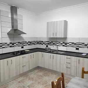  Apartamento Familias España