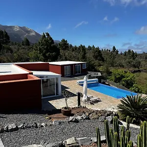  Сasa de vacaciones Puesta De Sol España