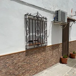  Apartamento De Lola España