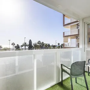  Apartamento A&n San Gerardo 123 España